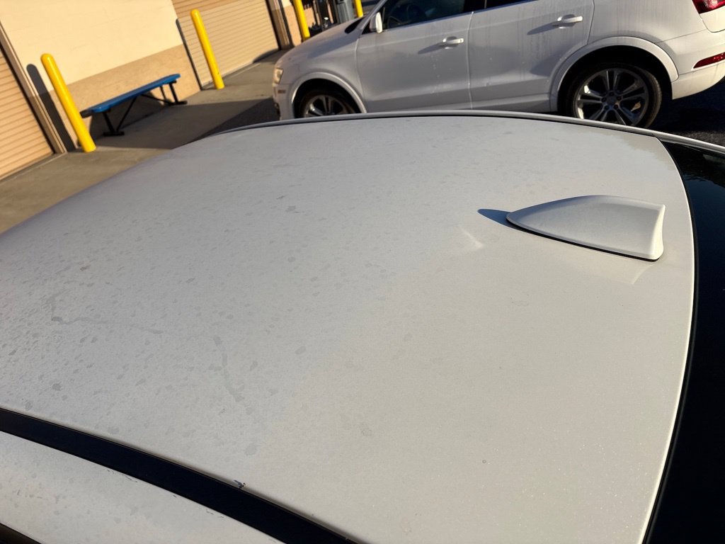 Used 2016 Subaru WRX AWD/4WD image 14