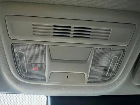 Used 2020 Honda Insight EX image 32