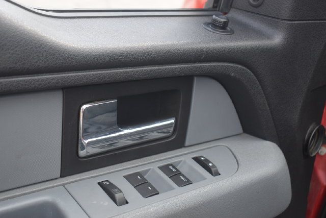 Used 2012 Ford F150 XLT AWD/4WD image 13