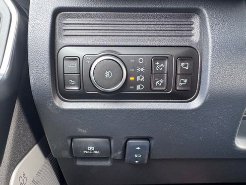 New 2026 Ford F250 Platinum image 39