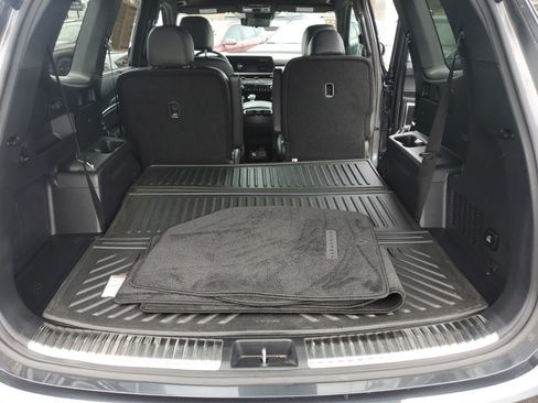 Used 2024 Kia Telluride SX Prestige X-Pro AWD/4WD image 78