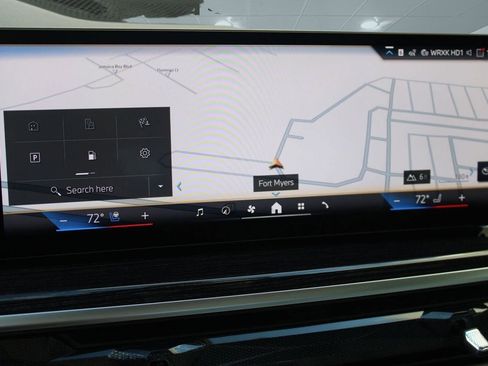 New 2026 BMW X5 xDrive40i w/ M Sport Package image 28