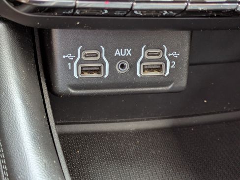 Used 2022 Dodge Durango GT RWD image 28