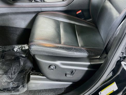 Used 2023 Dodge Durango R/T AWD/4WD image 19