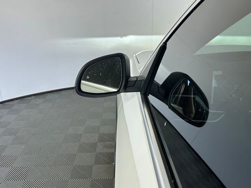 New 2026 BMW X5 sDrive40i w/ Premium Package image 21