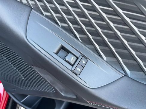 New 2026 Dodge Charger R/T Scat Pack image 25