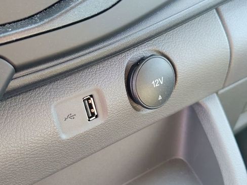 New 2026 Ford Transit 350 148 Low Roof Wagon image 15