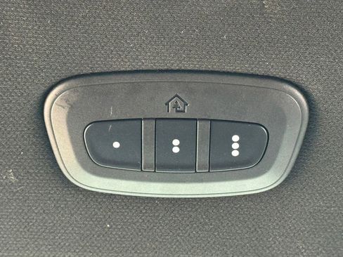 Used 2021 RAM 2500 Laramie AWD/4WD image 27
