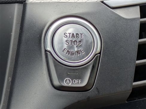 Used 2020 BMW X3 M40i w/ Premium Package image 42