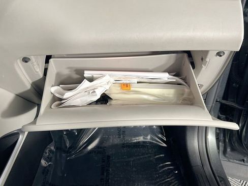 Used 2022 Hyundai Tucson Limited image 31