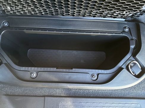 New 2026 RAM 1500 Big Horn image 33