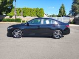 Used 2022 Nissan Sentra SV image 2