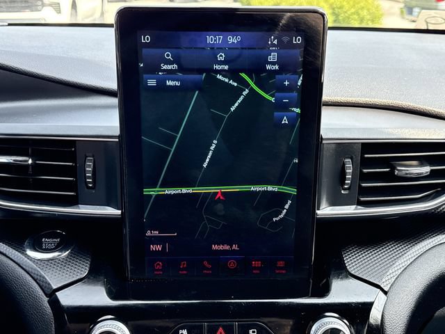 Used 2022 Ford Explorer ST w/ Equipment Group 401A RWD image 19