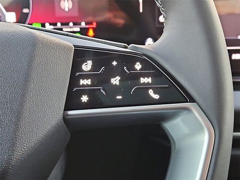 New 2025 Audi A5 2.0T Premium Plus image 19