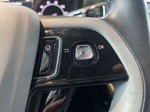 Used 2020 Lincoln Corsair Standard w/ Premium Package image 25