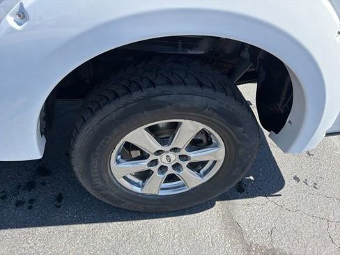 Used 2018 Ford F150 XLT w/ Equipment Group 301A Mid AWD/4WD image 24