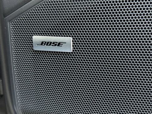 New 2026 Porsche Cayenne GTS image 21