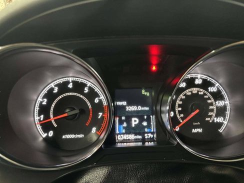 Used 2021 Mitsubishi Outlander Sport SE AWD/4WD image 33