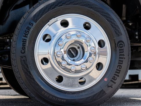 New 2026 Ford F450 Lariat AWD/4WD image 20