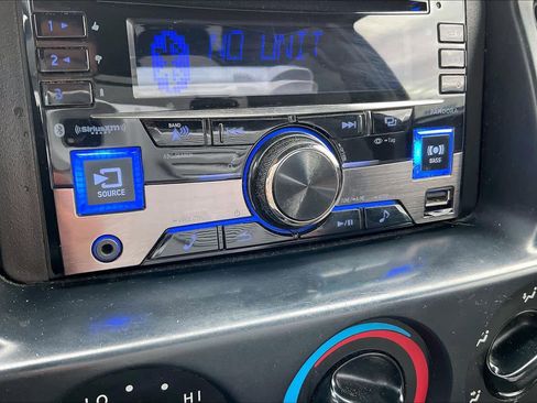 Used 2006 Toyota Tundra SR5 image 31