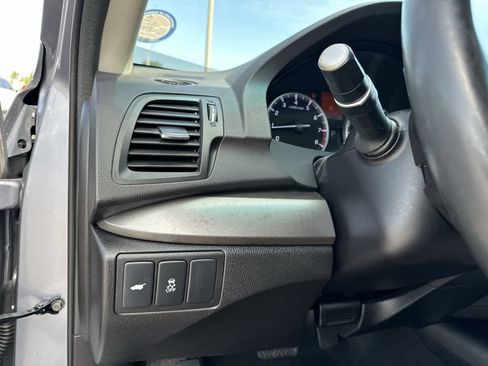 Used 2015 Acura RDX FWD w/ Technology Package image 27