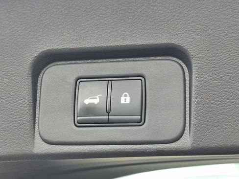 Used 2024 Nissan Rogue SV w/ SV Premium Package AWD/4WD image 26