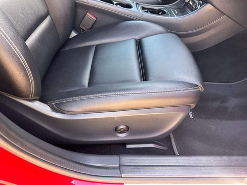 Used 2020 Mercedes-Benz GLA 250 image 12