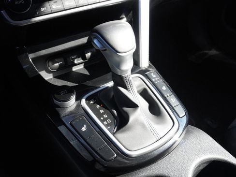 Used 2022 Kia Seltos S image 45