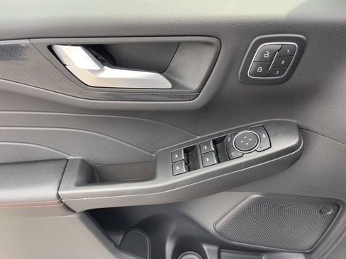 Used 2024 Ford Escape ST-Line Elite image 15