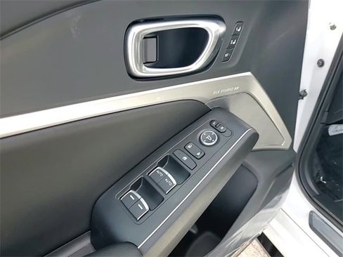 New 2026 Acura Integra A-Spec image 13