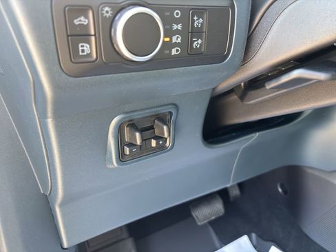 New 2026 Ford Maverick XLT AWD/4WD image 15