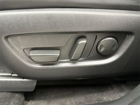 Used 2024 MAZDA CX-90 3.3 Turbo S w/ Premium Package image 12