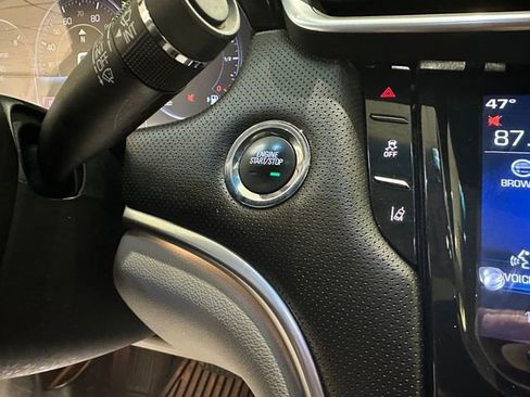 Used 2014 Cadillac XTS Premium image 15