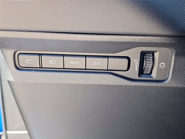 New 2026 Dodge Charger R/T AWD/4WD image 37