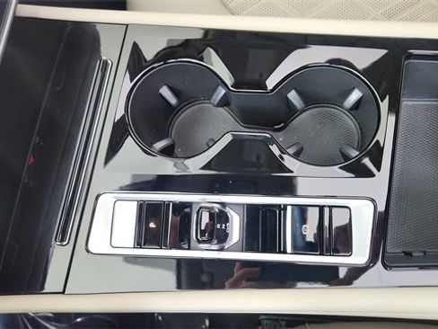 Used 2025 Volkswagen Atlas SEL Premium R-Line image 55