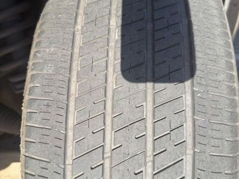 Used 2014 Ford F150 Lariat w/ Equipment Group 502A Luxury image 21