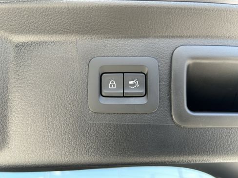 Certified 2025 MAZDA CX-50 AWD 2.5 S w/ Weather Package image 29