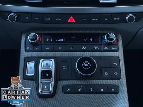 Used 2024 Hyundai Palisade SEL image 14