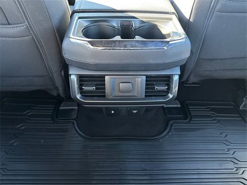 Certified 2023 Ford F150 XLT w/ Equipment Group 302A High image 22