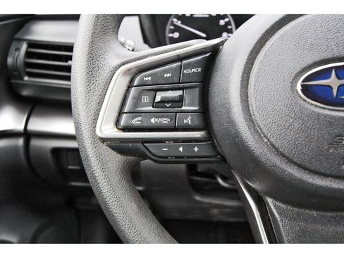 Used 2024 Subaru Impreza 2.0i Sport AWD/4WD image 15