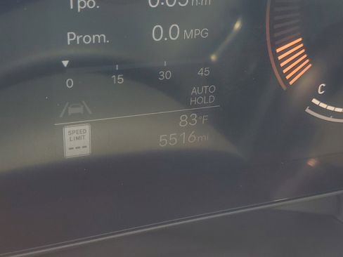 Used 2026 Hyundai Sonata SEL FWD image 24