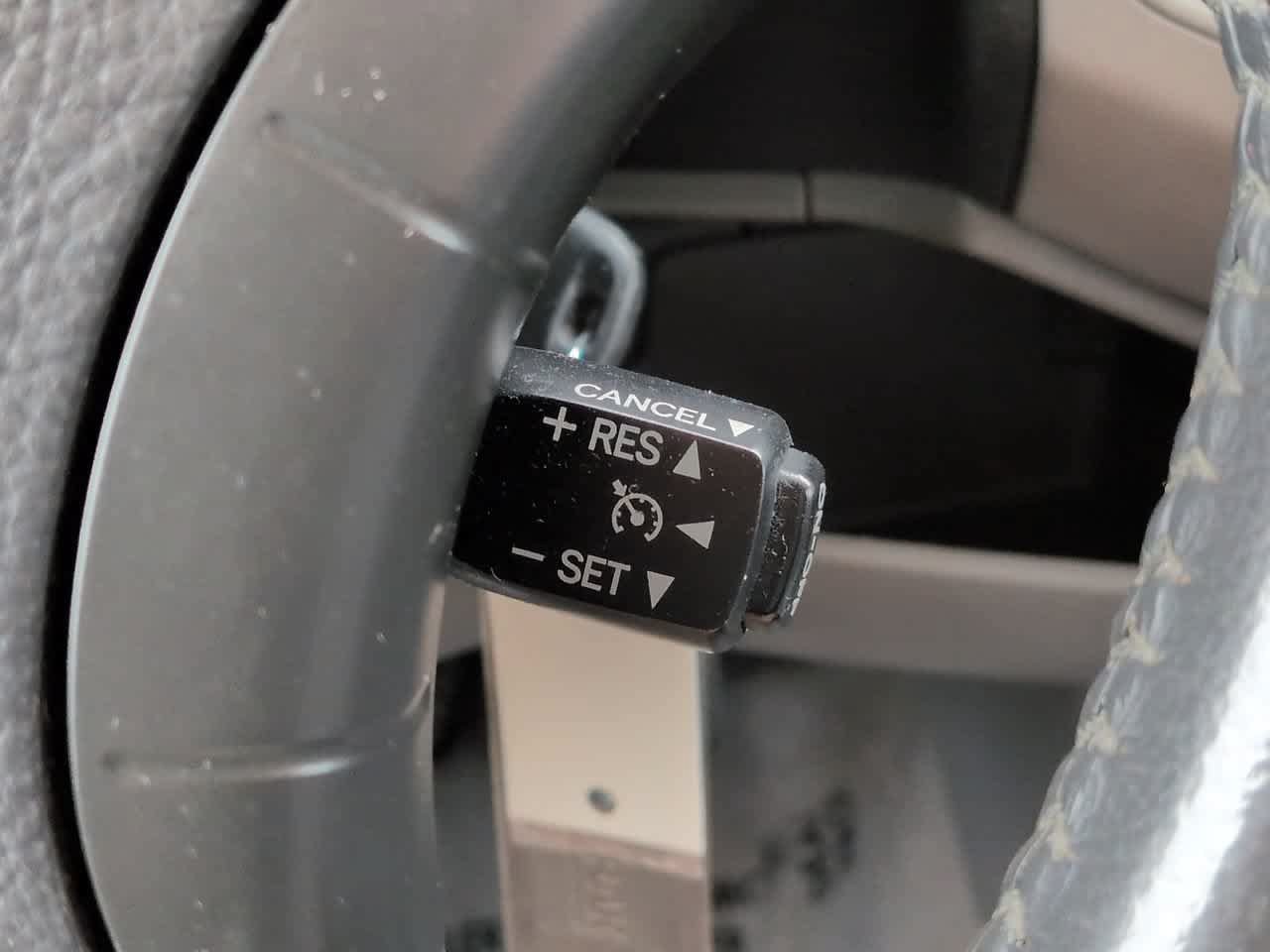 Used 2010 Toyota Tacoma 4x4 Double Cab image 24
