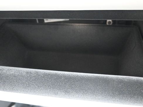 New 2026 Lincoln Nautilus Premier w/ Equipment Group 102A image 37