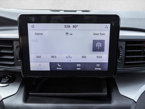 Used 2020 Ford Explorer XLT w/ Comfort Package AWD/4WD image 15
