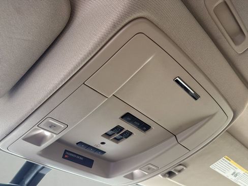 Used 2018 GMC Sierra 1500 SLT w/ Texas SLT Premium Package RWD image 22