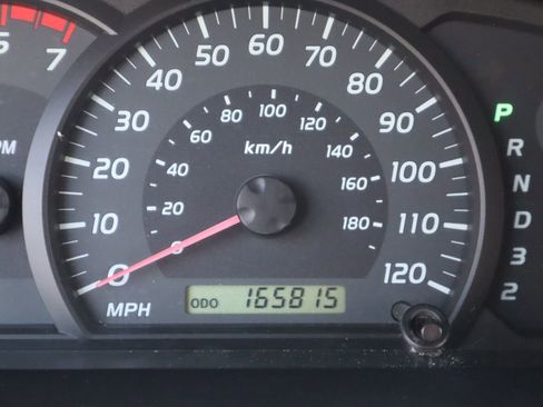 Used 2005 Toyota Tundra SR5 image 41