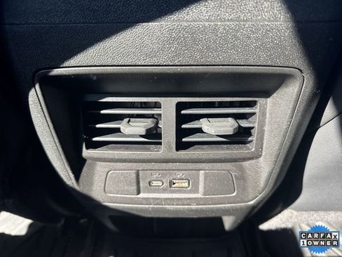 Used 2024 GMC Canyon AT4 image 21