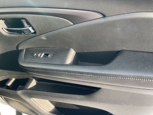 Certified 2018 Honda Pilot EX-L image 24