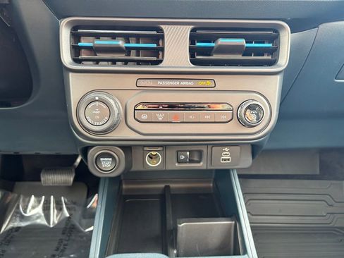 New 2026 Ford Maverick Lobo image 31