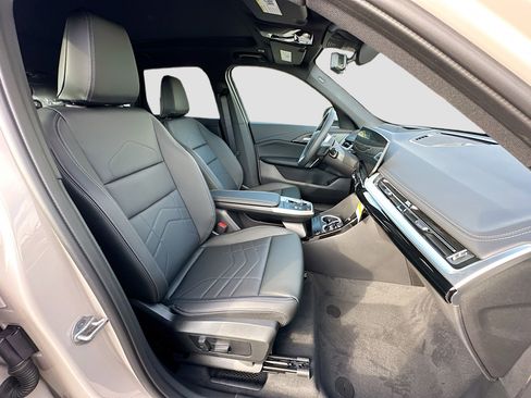 New 2026 BMW X1 xDrive28i w/ Technology Package image 23